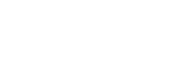欧币钱包app手机版logo